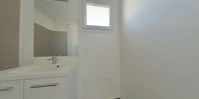 Visuel du bien 3