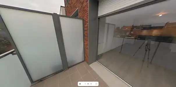 Visuel du bien 5