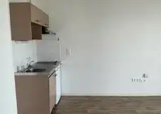 Visuel du bien 2
