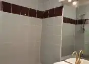 Visuel du bien 3