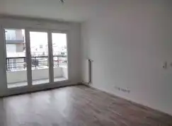 Visuel du bien 2