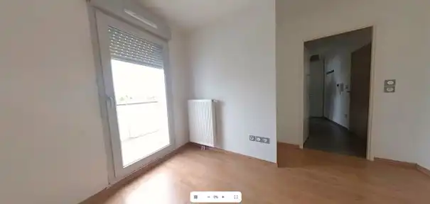 Visuel du bien 4