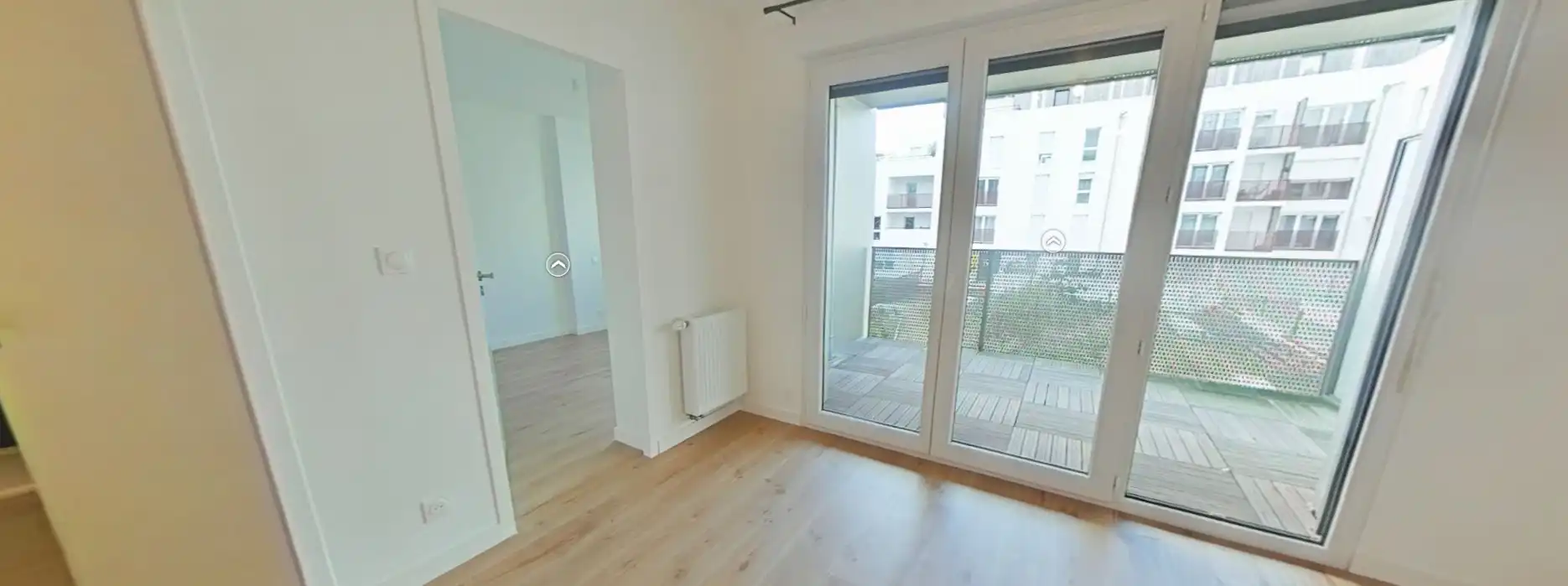 Visuel du bien 2