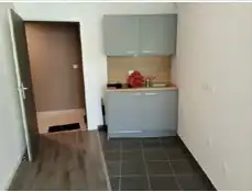Visuel du bien 3