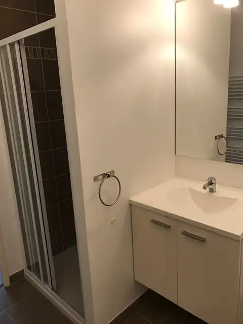 Visuel du bien 7