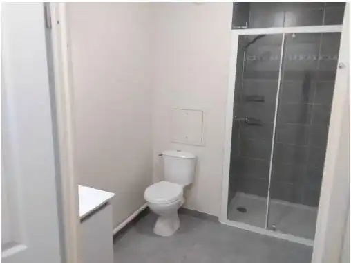 Visuel du bien 2
