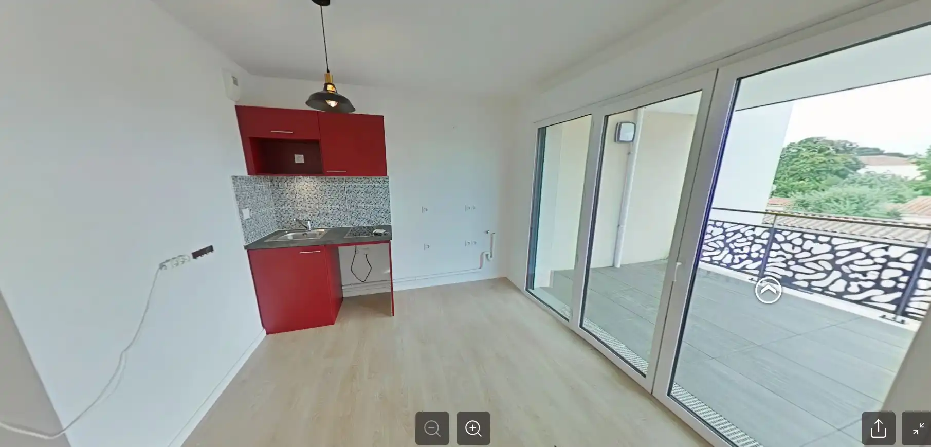 Visuel du bien 1
