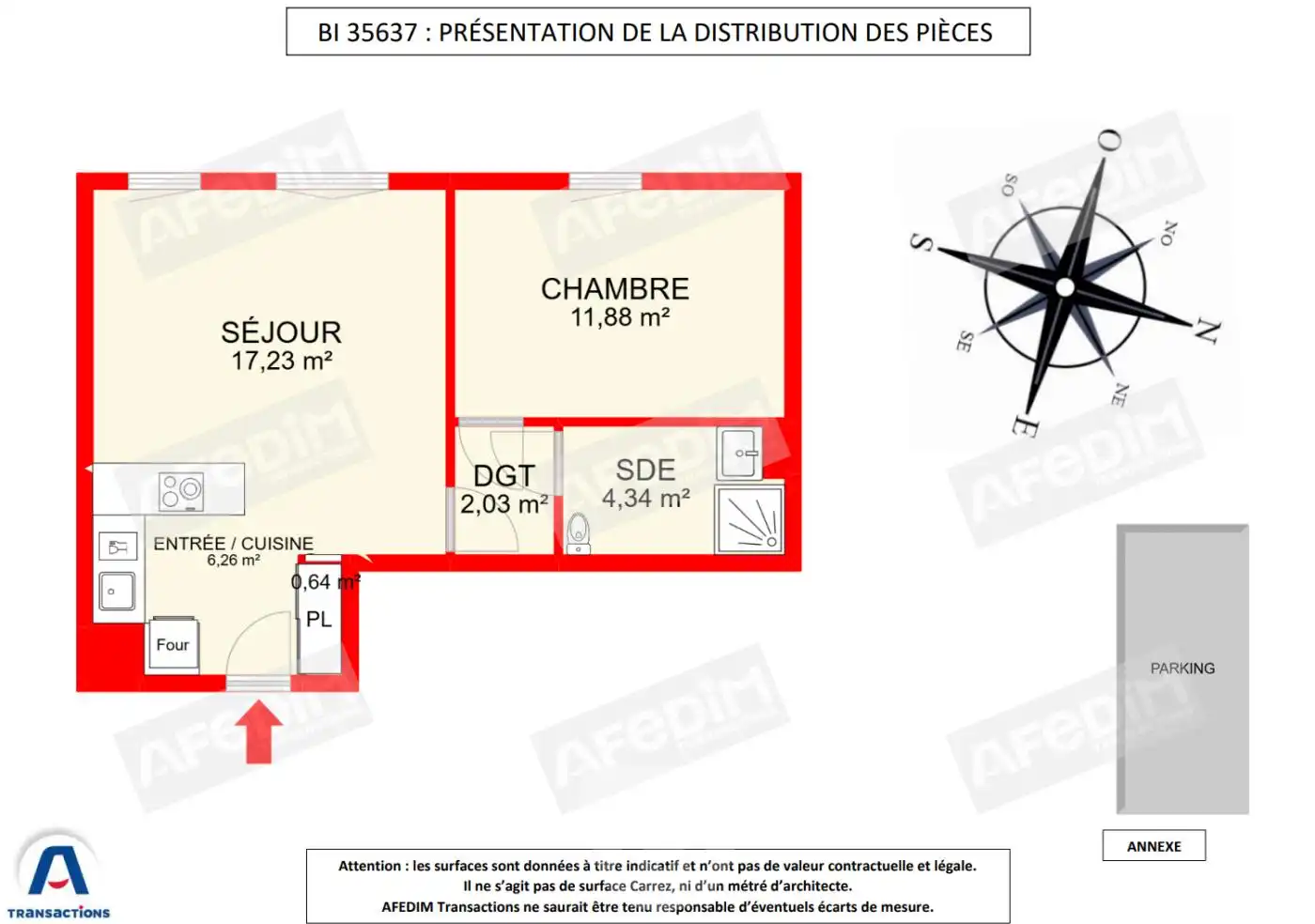 Visuel du bien 9