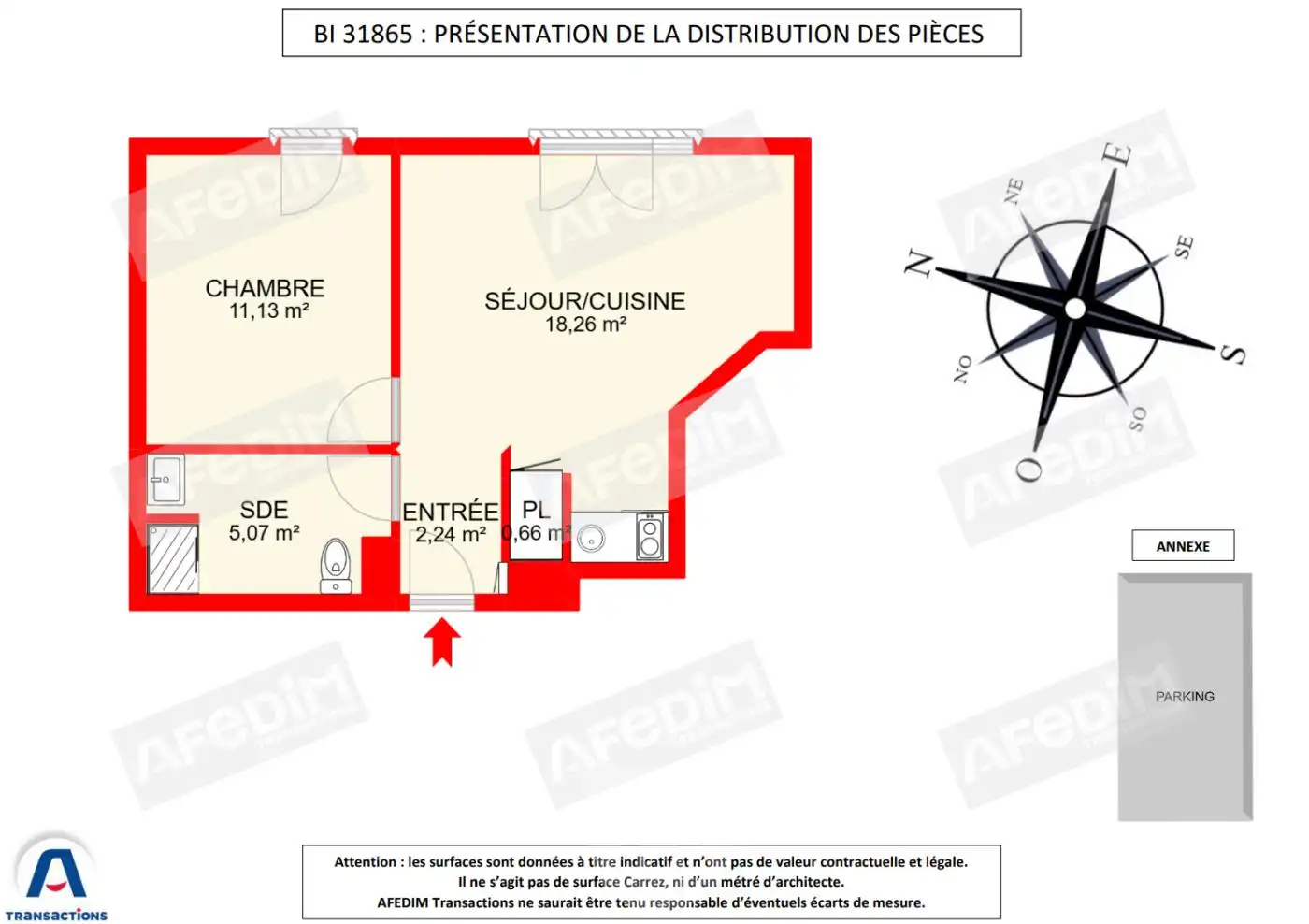 Visuel du bien 10