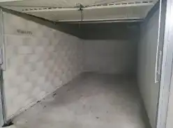 Visuel du bien 1