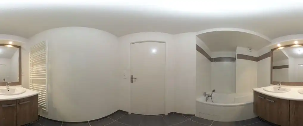 Visuel du bien 5