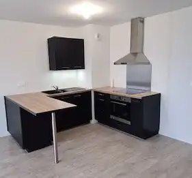 Visuel du bien 1