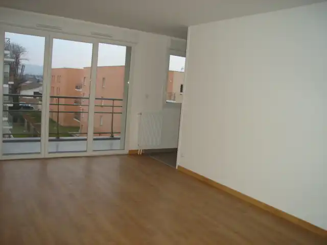 Visuel du bien 5