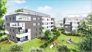 Visuel du bien 1