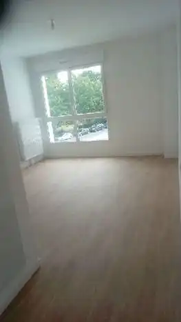 Visuel du bien 2