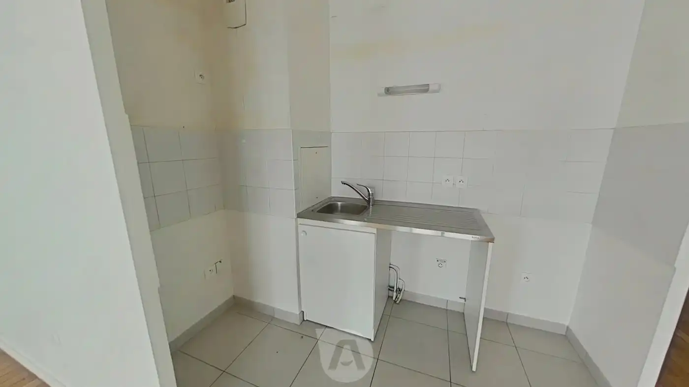 Visuel du bien 3