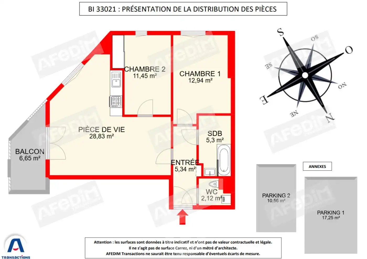 Visuel du bien 9