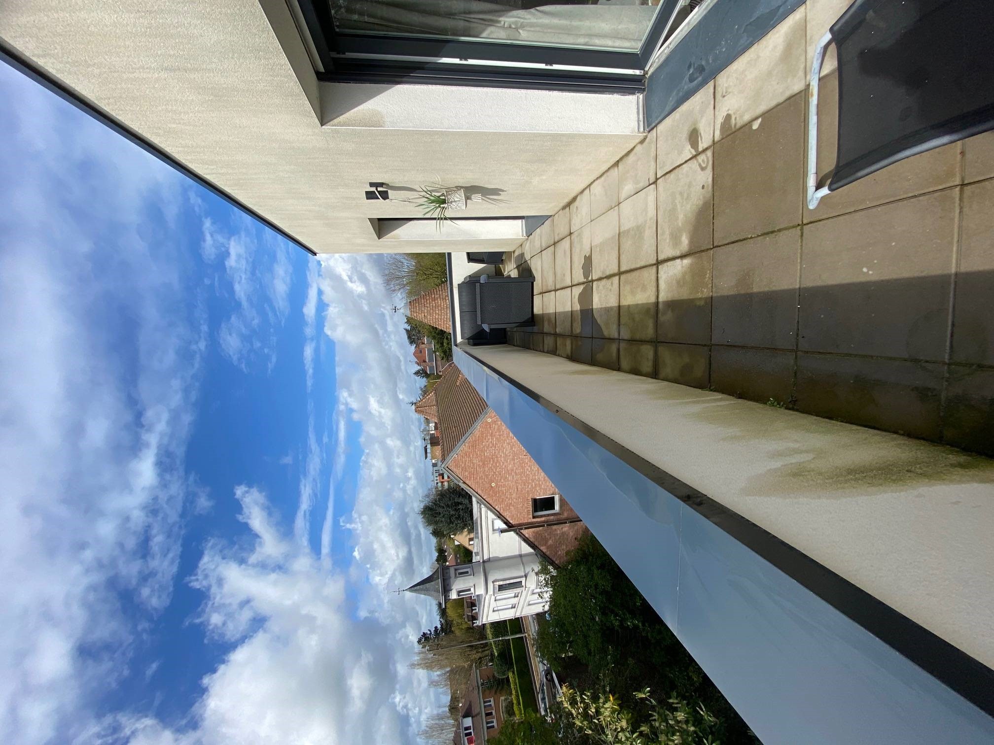 Visuel du bien 1