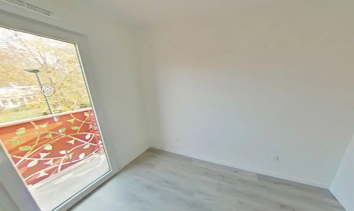 Visuel du bien 4