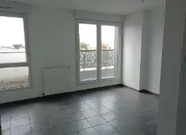 Visuel du bien 1