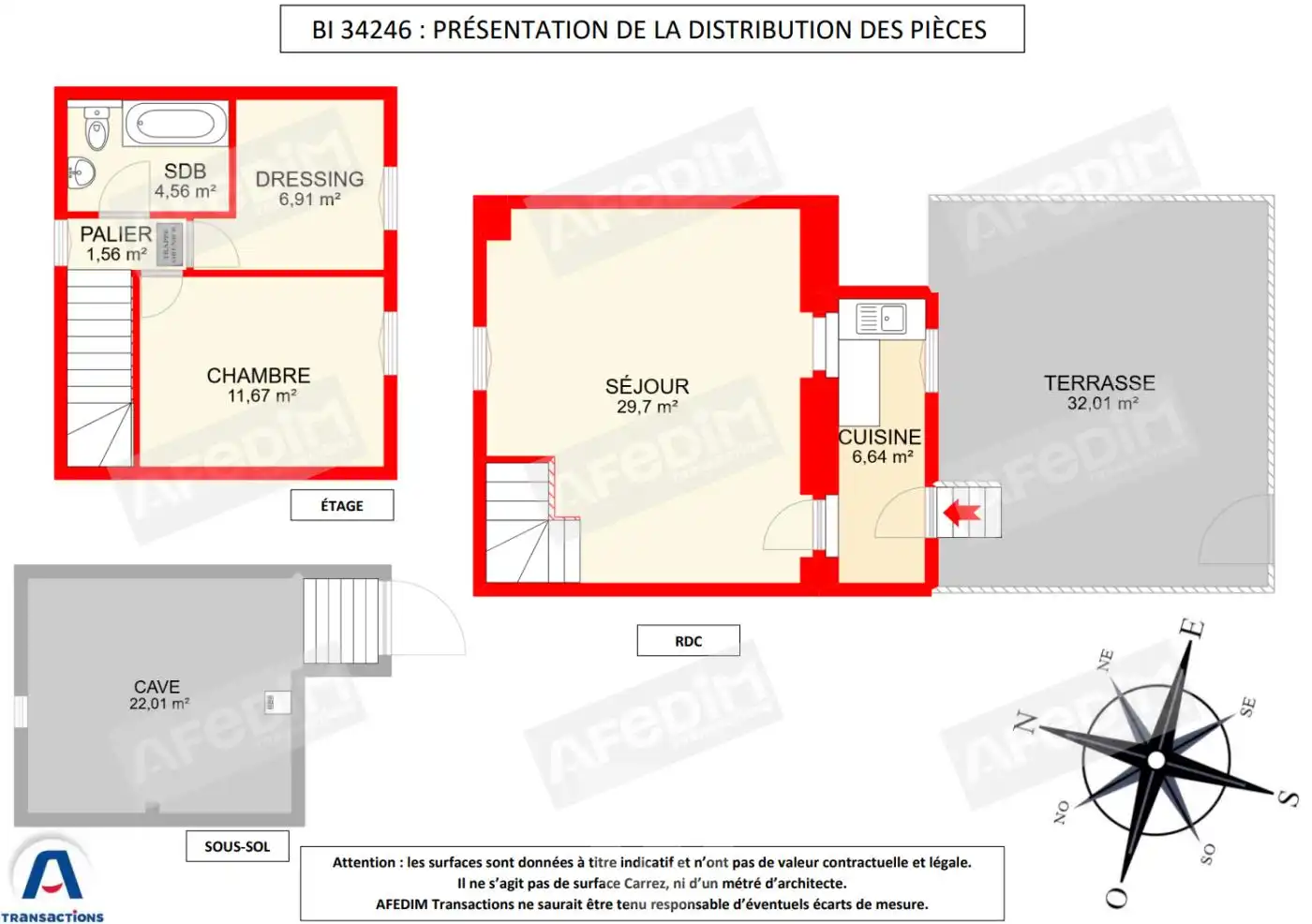 Visuel du bien 9