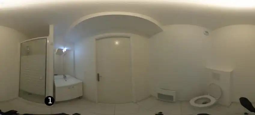 Visuel du bien 4