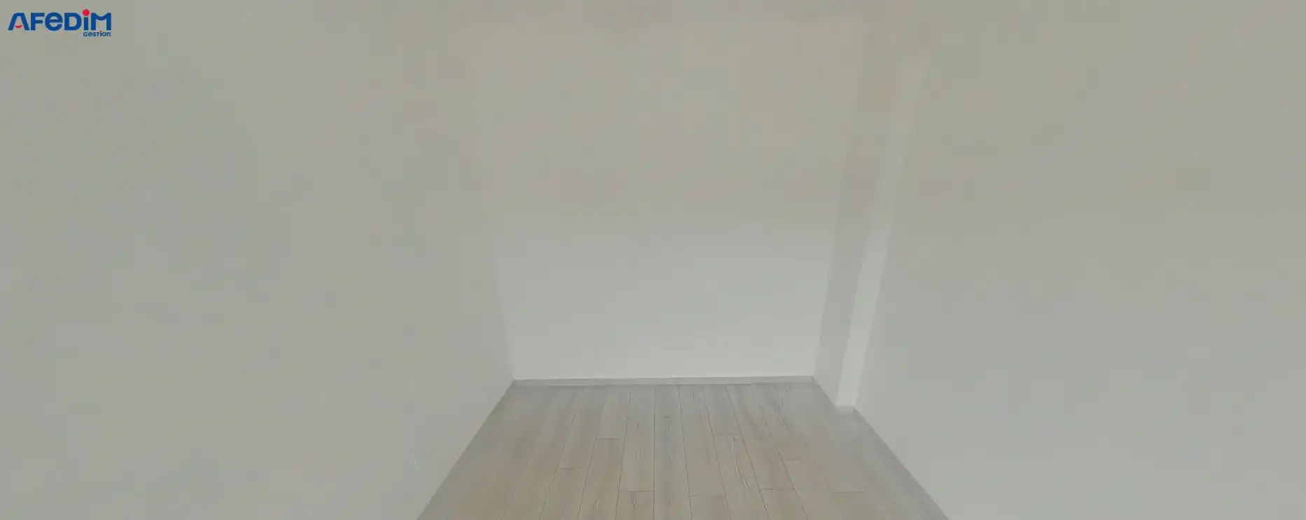 Visuel du bien 6