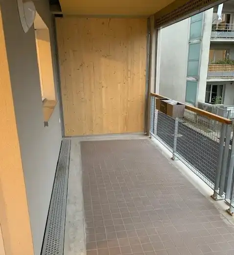 Visuel du bien 5