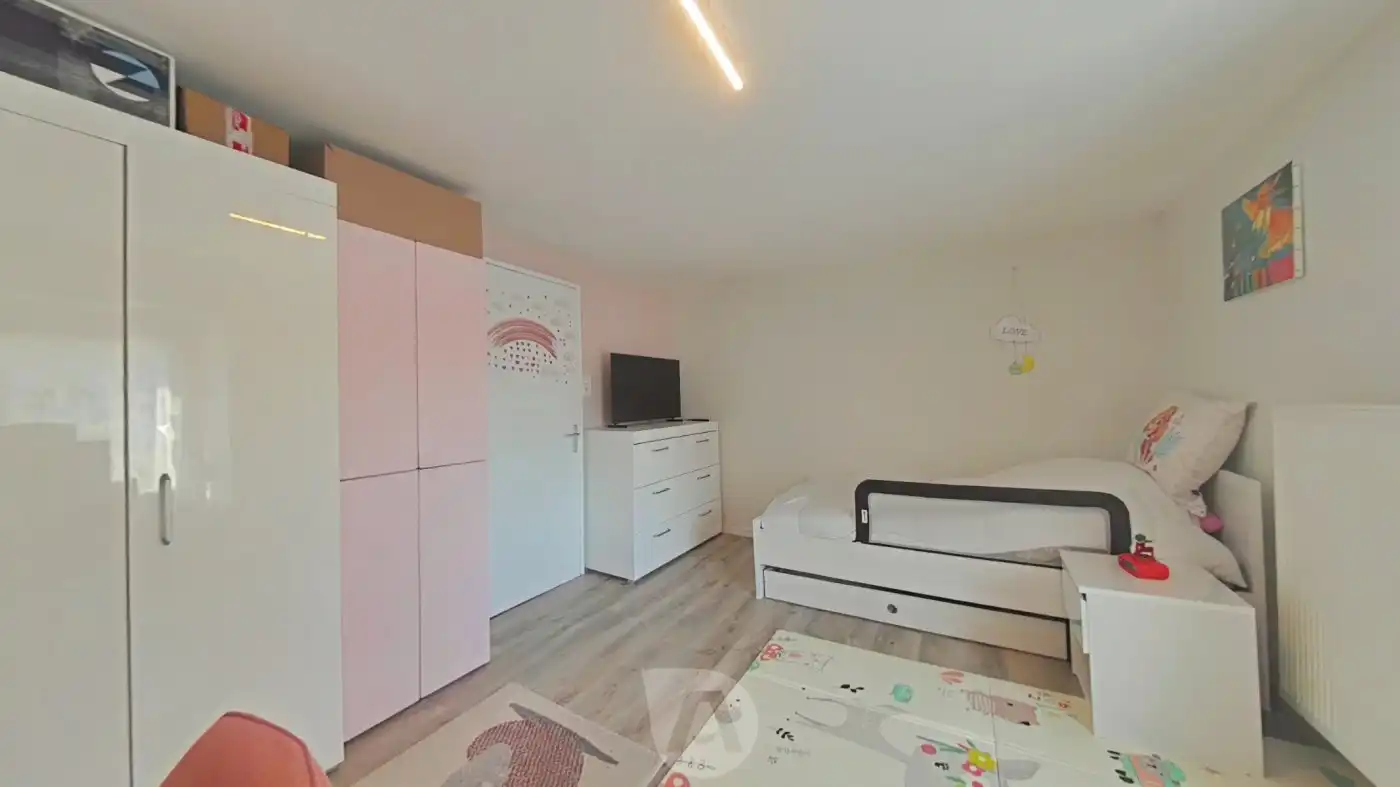 Visuel du bien 5