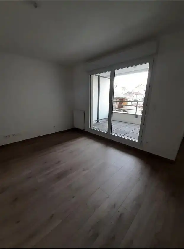 Visuel du bien 1