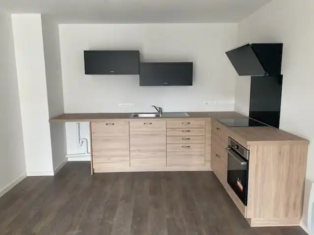 Visuel du bien