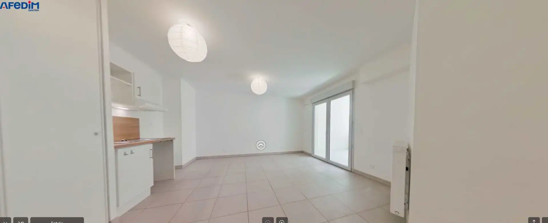 Visuel du bien