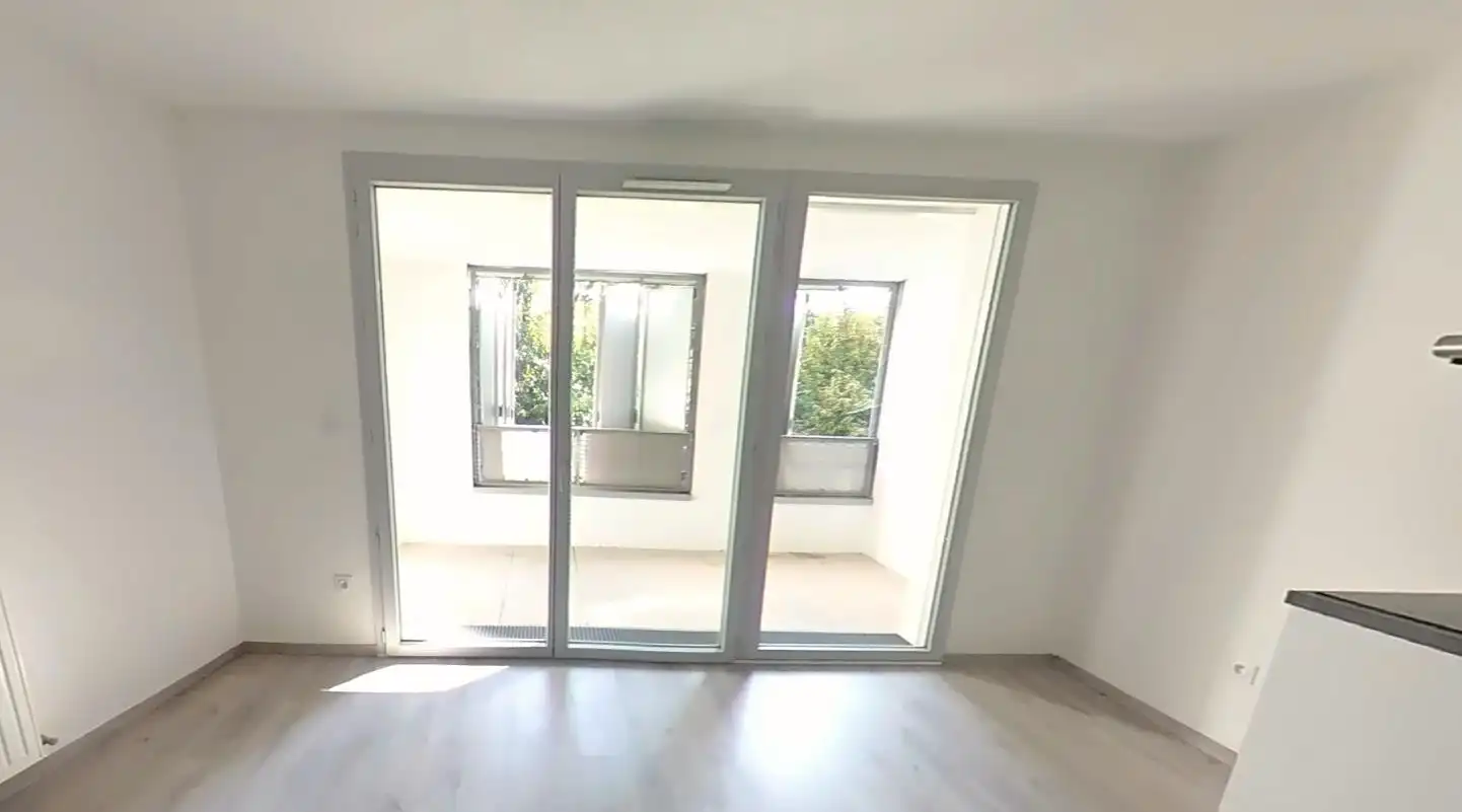 Visuel du bien 2