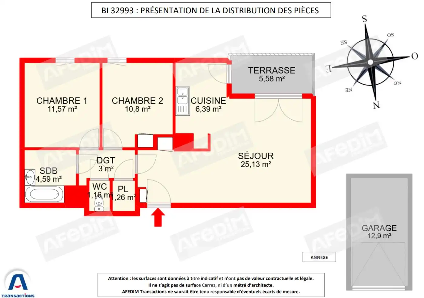 Visuel du bien 9