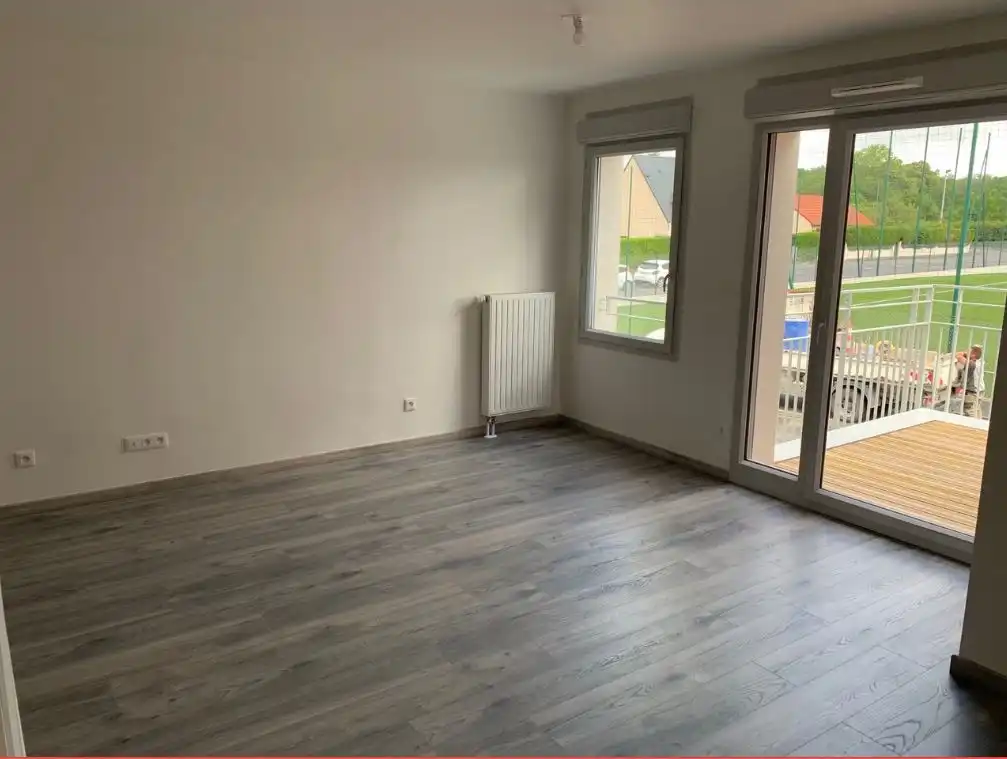 Visuel du bien 3