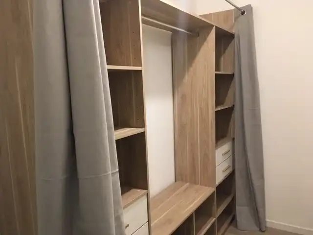 Visuel du bien 2