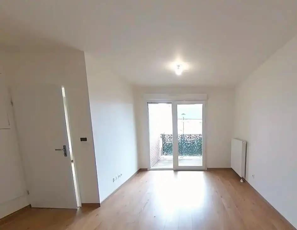 Visuel du bien 1
