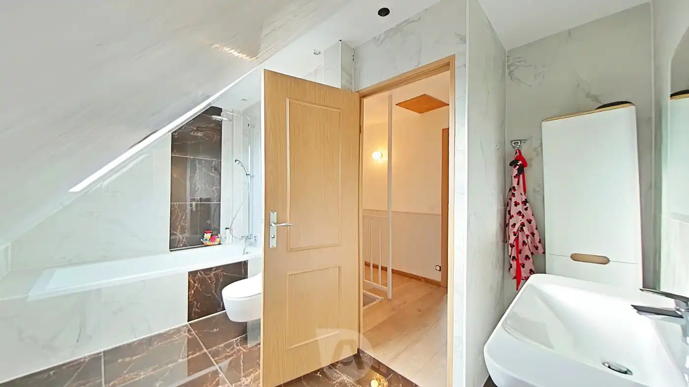 Visuel du bien 9