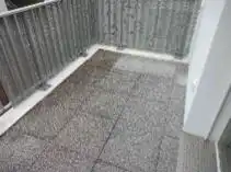 Visuel du bien 6