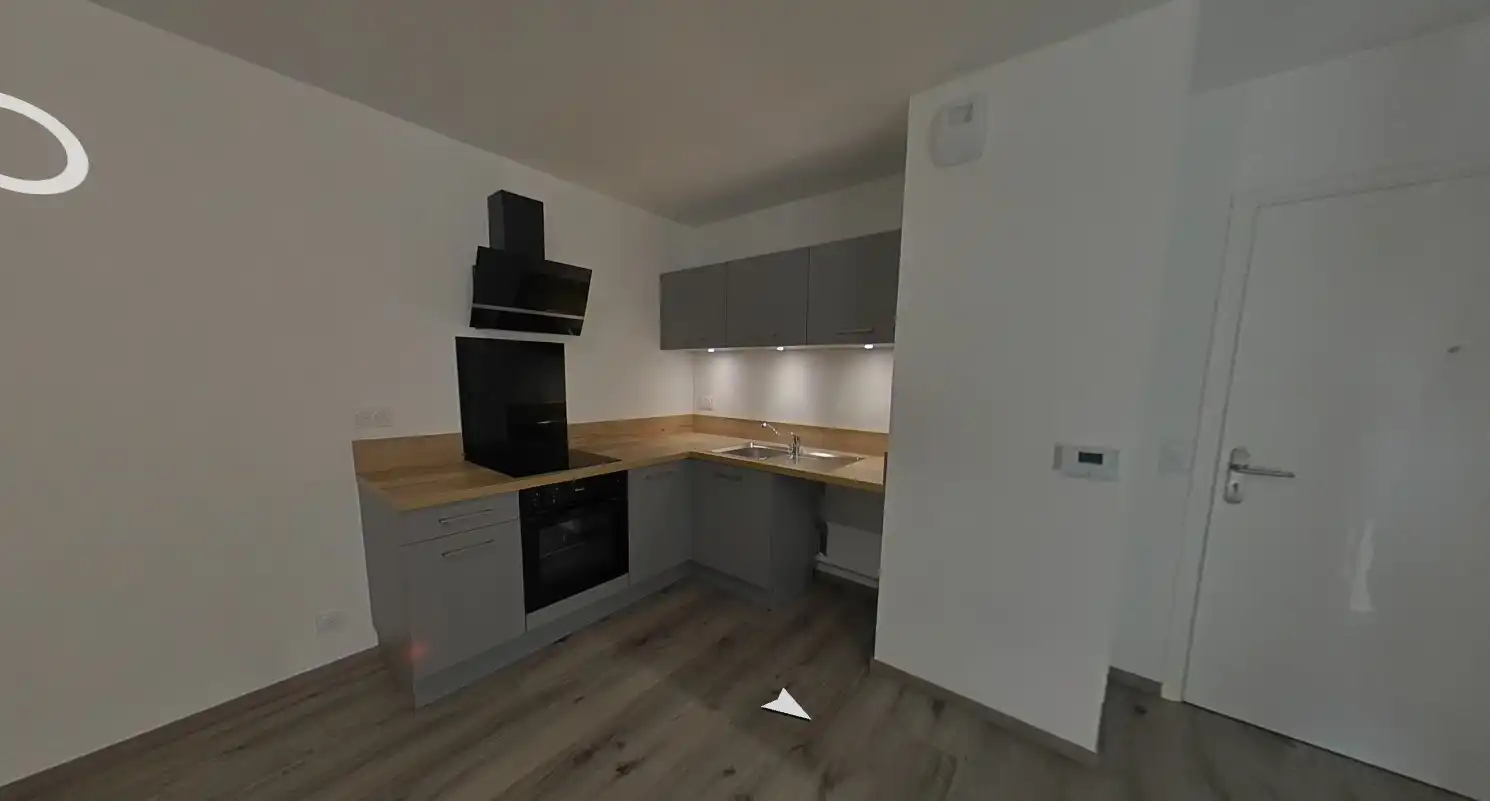 Visuel du bien 1