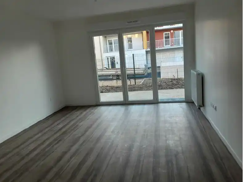 Visuel du bien 1