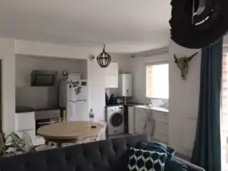 Visuel du bien 4