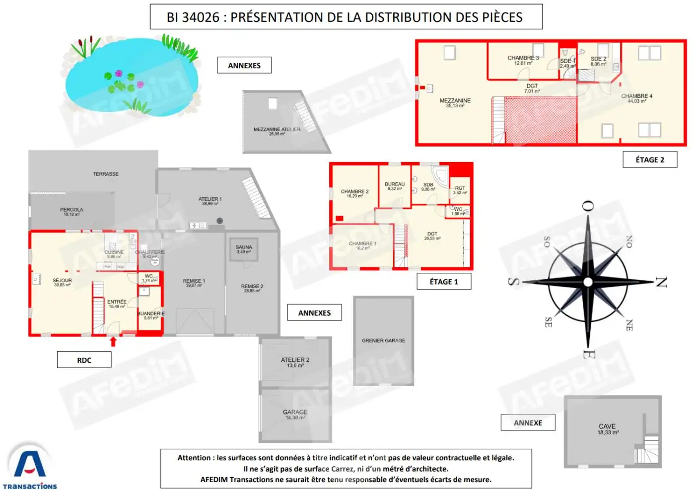 Visuel du bien 9