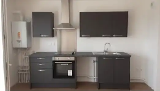 Visuel du bien 2