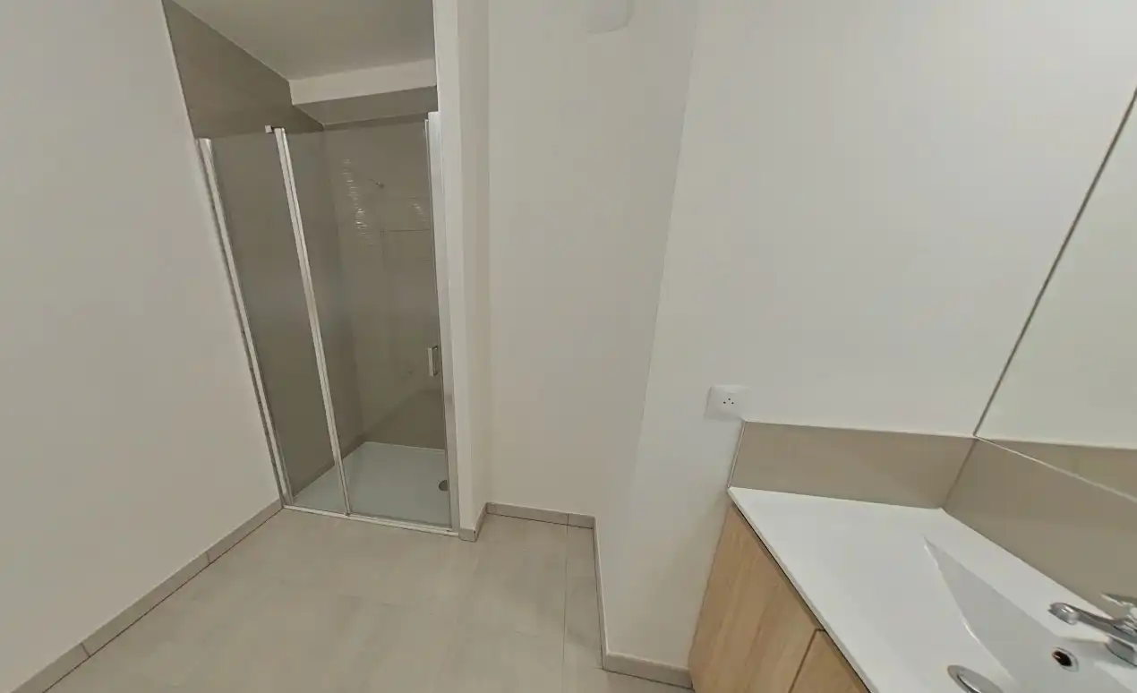 Visuel du bien 3