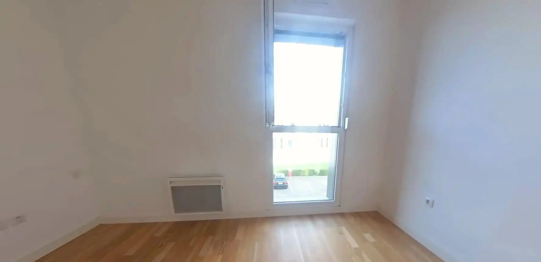 Visuel du bien 5