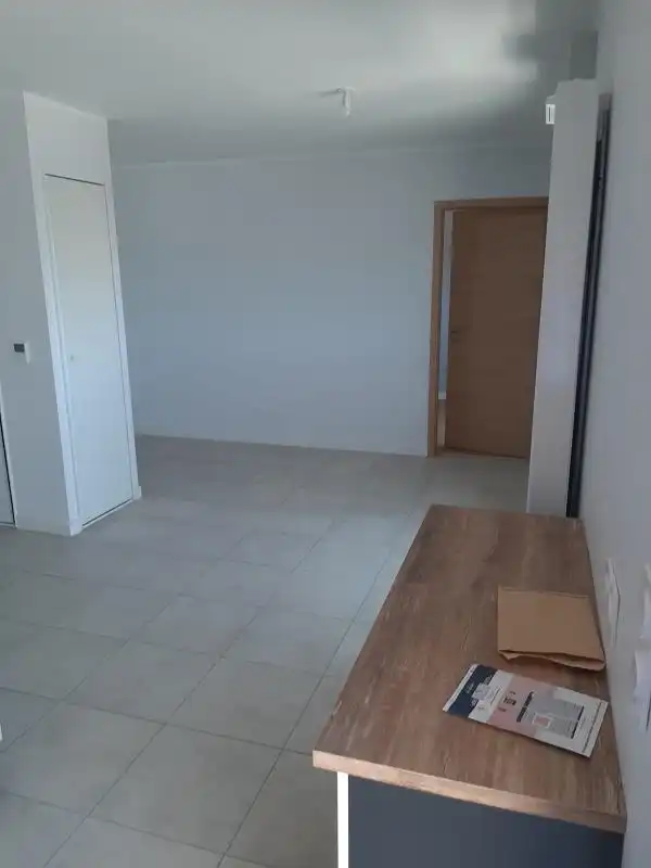 Visuel du bien 1