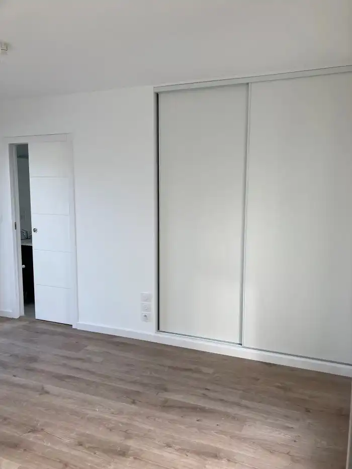 Visuel du bien 3
