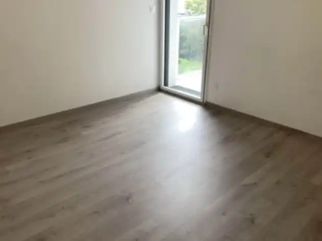 Visuel du bien 5