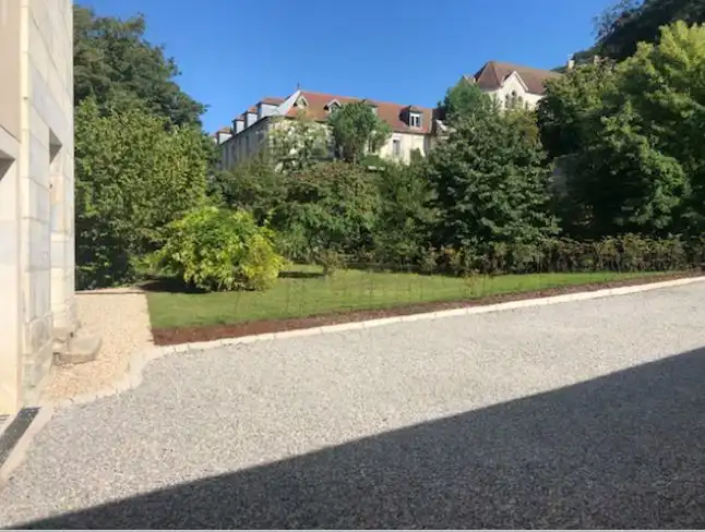 Visuel du bien 6